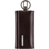 Ключница Piquadro Blue Square PC1397B2/MO