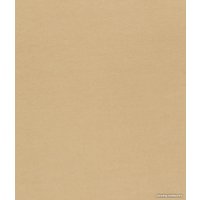 Штора Legrand Канвас 1.5x2.8 58118856 (песочный)