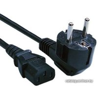 Кабель Cablexpert PC-186-1-3M