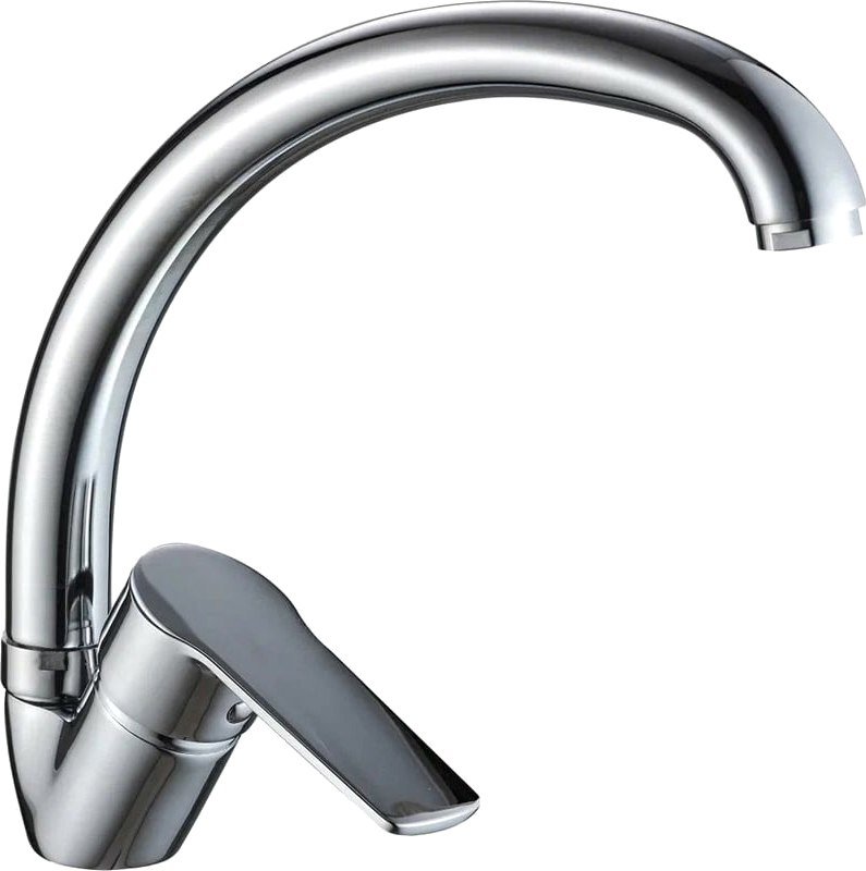 

Смеситель Gota Rocio Elche 022410-GOTA