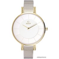 Наручные часы Obaku V158LEGIMC