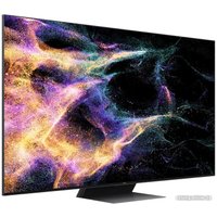 MiniLED телевизор TCL 55C845