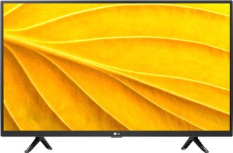 Телевизор LG 32LP500B6LA