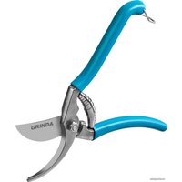 Секатор Grinda PROLine 423410