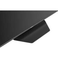 MiniLED телевизор Hisense 75U8Q