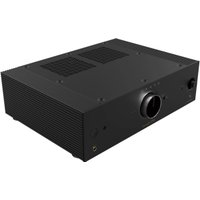 Предварительный усилитель Onkyo P-80 (черный)