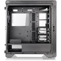 Корпус Thermaltake A500 Aluminum Tempered Glass Edition