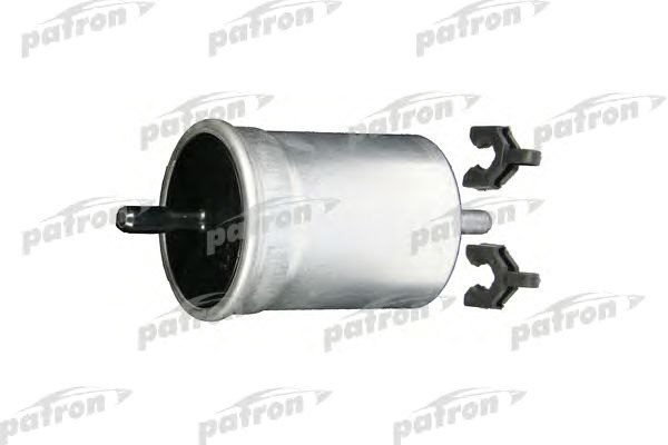 

Топливный фильтр Patron PF3135