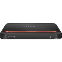 Внешний накопитель LaCie 2TB STHK2000800