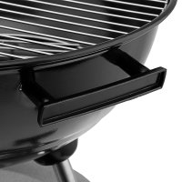 Гриль Palisad Camping 69610