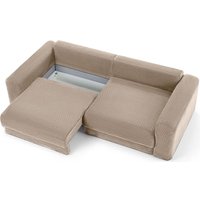 Диван Moon Family Мэдисон 006 80633663