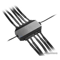 Разветвитель вентиляторов DeepCool FH-10