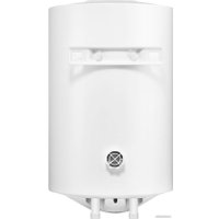 Накопительный электрический водонагреватель Royal Thermo RWH 30 Optimal