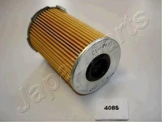 

Масляный фильтр Japanparts FO408S