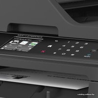 МФУ Brother MFC-L2720DWR