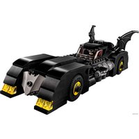 Конструктор LEGO DC Super Heroes 76119 Бэтмобиль: Погоня за Джокером