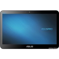 Моноблок ASUS A4110-BD061M