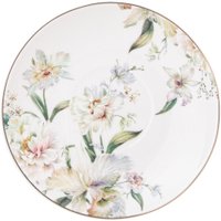 Сервиз Lefard Four Seasons 275-1292