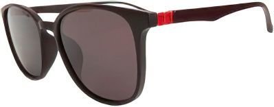 

Солнцезащитные очки VOV Polarized 226224