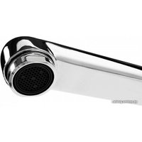 Смеситель Milardo Atlantic ATLSBLCM10