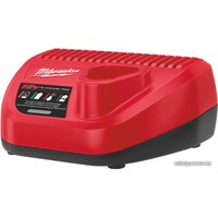 Зарядное устройство Milwaukee C12 C 4932352000 (12В)