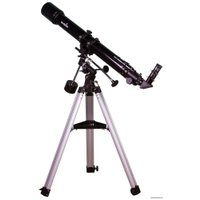 Телескоп Sky-Watcher Capricorn AC 70/900 EQ1