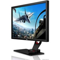 Игровой монитор BenQ XL2430T