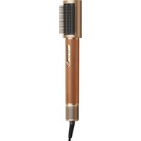 Фен-стайлер Dreame AirStyle Pro AMF18A Gold Titanium