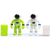 Ракета Автоград Исследование космоса 7442327