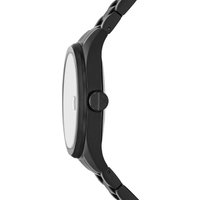 Наручные часы Armani Exchange AX1422