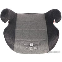 Детское сиденье Martin Noir Swift (black crow)