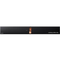 Саундбар Samsung HW-F750