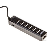  Buro BU-HUB7-1.0-U2.0