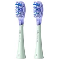 Сменная насадка Oclean UW01 (2 шт)