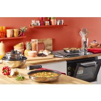 Набор сковород Tefal Ingenio Emotion L897SD74
