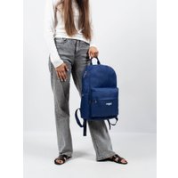 Городской рюкзак Cagia 481592