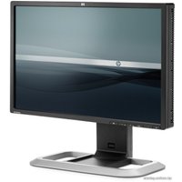 Монитор HP LP2475w