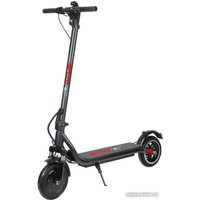 Электросамокат SpeedRoll S29 в Бобруйске