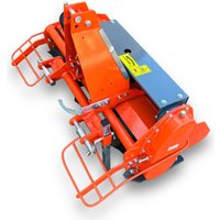 Фреза Rossel TL95