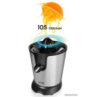 Соковыжималка First FA-5221-2