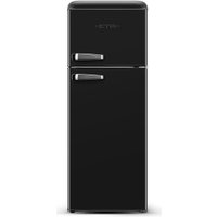 Холодильник ETA Storio 253890020E