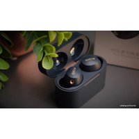 Наушники QCY HT01