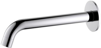 Излив Aquatek Европа AQ1341CR