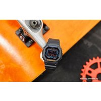 Наручные часы Casio G-Shock GW-B5600CT-1E