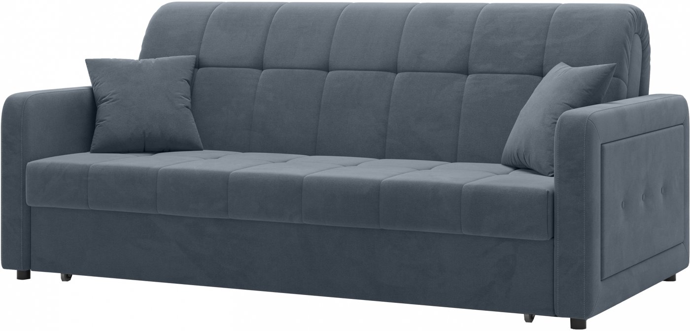 

Диван Mio Tesoro Порту 063 АТС180 (Balance 996)