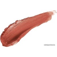 Губная помада-карандаш Salerm Cosmetics Natural Skin тон 05