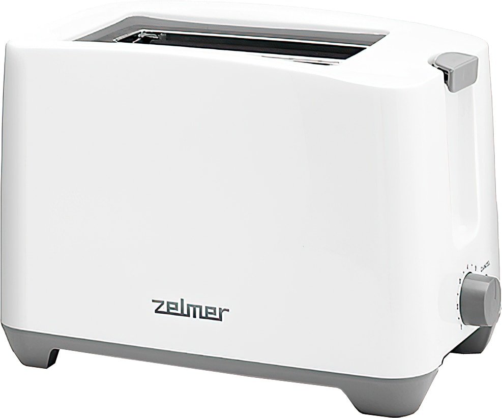 

Тостер Zelmer ZTS7386