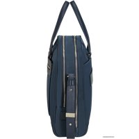 Женская сумка Samsonite Zalia 2.0 KA8-11003 (синий)