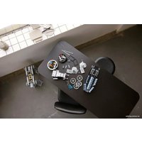 Конструктор LEGO Star Wars 75313 AT-AT