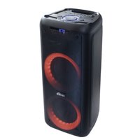 Патибокс Ritmix SP-890B